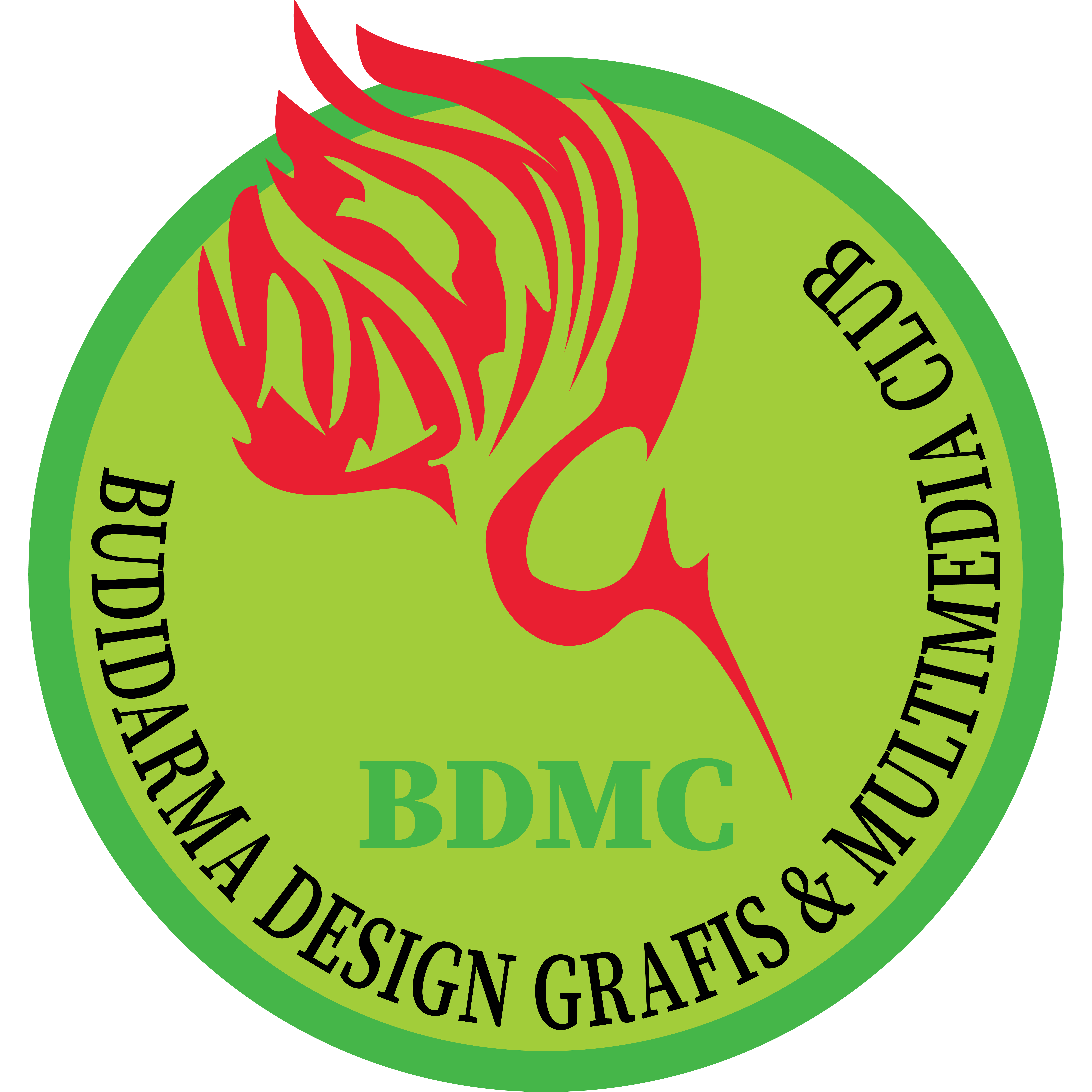 Logo Artboard